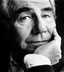 jean-baudrillard