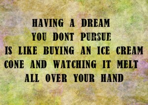 pursue-dream