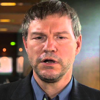 Nick Szabo